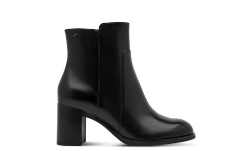TAMARIS 1-25344-47-001 BLACK 