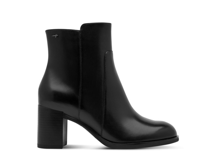 TAMARIS 1-25344-47-001 BLACK 
