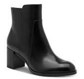 TAMARIS 1-25344-47-001 BLACK 