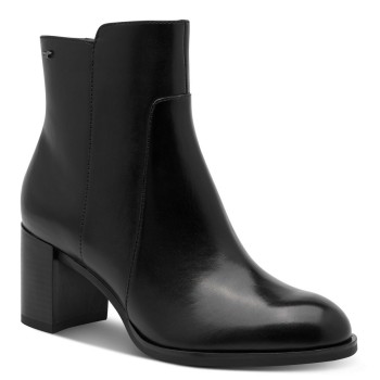 TAMARIS 1-25344-47-001 BLACK 