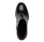 TAMARIS 1-25344-47-001 BLACK 
