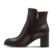 TAMARIS 1-25344-47-304 MOCCA 