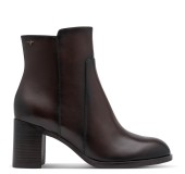 TAMARIS 1-25344-47-304 MOCCA 