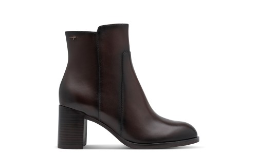 TAMARIS 1-25344-47-304 MOCCA 
