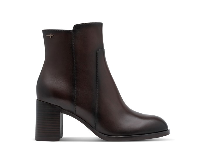 TAMARIS 1-25344-47-304 MOCCA 
