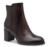 TAMARIS 1-25344-47-304 MOCCA 