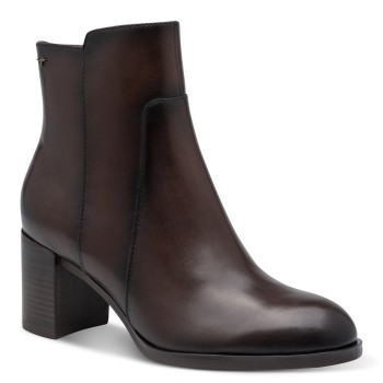 TAMARIS 1-25344-47-304 MOCCA 