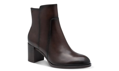 TAMARIS 1-25344-47-304 MOCCA 