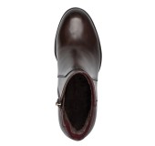 TAMARIS 1-25344-47-304 MOCCA 