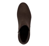 TAMARIS 1-25354-43-303 MOCCA COMB 