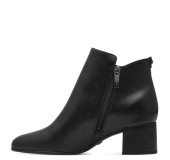 TAMARIS 1-25355-43-001 BLACK TAMARIS 1-25355-43-001 BLACK