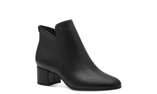 TAMARIS 1-25355-43-001 BLACK 