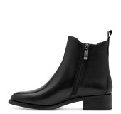 TAMARIS 1-25361-47-001 BLACK TAMARIS 1-25361-47-001 BLACK
