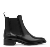 TAMARIS 1-25361-47-001 BLACK TAMARIS 1-25361-47-001 BLACK