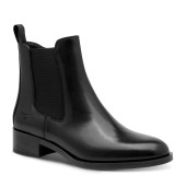 TAMARIS 1-25361-47-001 BLACK TAMARIS 1-25361-47-001 BLACK