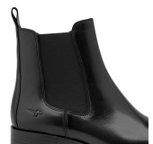 TAMARIS 1-25361-47-001 BLACK TAMARIS 1-25361-47-001 BLACK