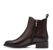 TAMARIS 1-25361-47-304 MOCCA 