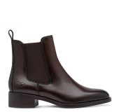 TAMARIS 1-25361-47-304 MOCCA 
