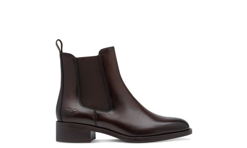 TAMARIS 1-25361-47-304 MOCCA 