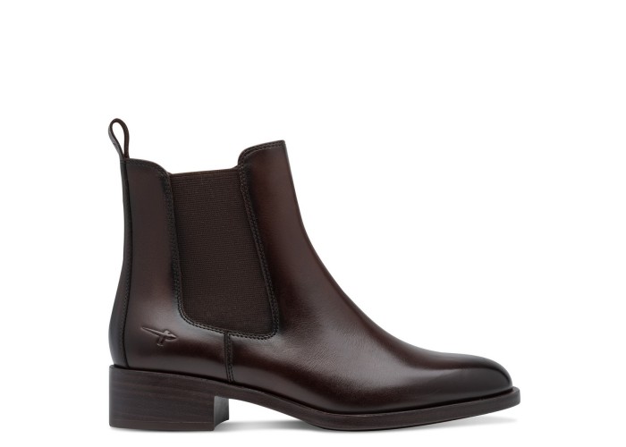 TAMARIS 1-25361-47-304 MOCCA 