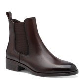 TAMARIS 1-25361-47-304 MOCCA 