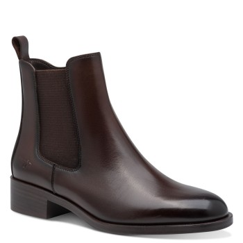 TAMARIS 1-25361-47-304 MOCCA 