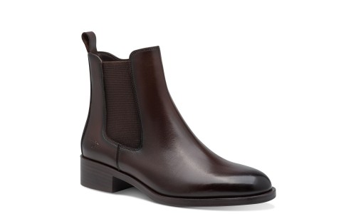 TAMARIS 1-25361-47-304 MOCCA 
