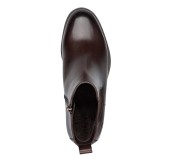 TAMARIS 1-25361-47-304 MOCCA 