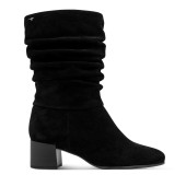 TAMARIS 1-25381-47-001 BLACK 