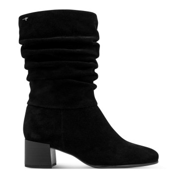 TAMARIS 1-25381-47-001 BLACK 