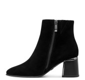 TAMARIS 1-25396-47-001 BLACK TAMARIS 1-25396-47-001 BLACK