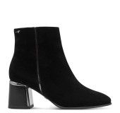 TAMARIS 1-25396-47-001 BLACK TAMARIS 1-25396-47-001 BLACK