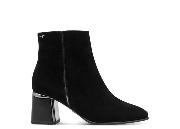 TAMARIS 1-25396-47-001 BLACK TAMARIS 1-25396-47-001 BLACK