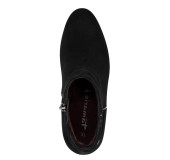 TAMARIS 1-25396-47-001 BLACK TAMARIS 1-25396-47-001 BLACK