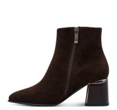 TAMARIS 1-25396-47-304 MOCCA 