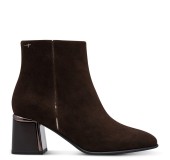 TAMARIS 1-25396-47-304 MOCCA 