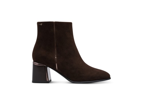 TAMARIS 1-25396-47-304 MOCCA 