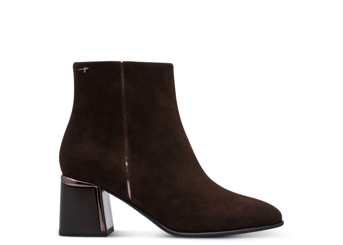 TAMARIS 1-25396-47-304 MOCCA 
