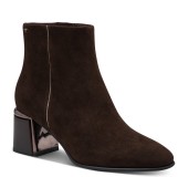 TAMARIS 1-25396-47-304 MOCCA 