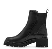 TAMARIS 1-25425-47-001 BLACK TAMARIS 1-25425-47-001 BLACK