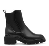 TAMARIS 1-25425-47-001 BLACK TAMARIS 1-25425-47-001 BLACK