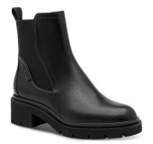 TAMARIS 1-25425-47-001 BLACK TAMARIS 1-25425-47-001 BLACK