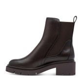 TAMARIS 1-25425-47-304 MOCCA TAMARIS 1-25425-47-304 MOCCA