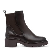 TAMARIS 1-25425-47-304 MOCCA TAMARIS 1-25425-47-304 MOCCA