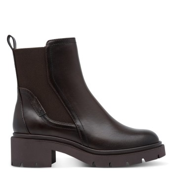TAMARIS 1-25425-47-304 MOCCA 