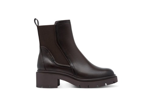 TAMARIS 1-25425-47-304 MOCCA 