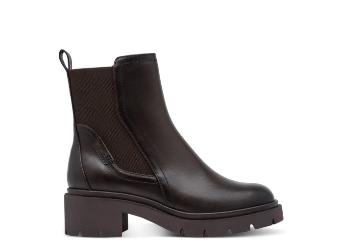 TAMARIS 1-25425-47-304 MOCCA TAMARIS 1-25425-47-304 MOCCA
