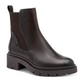 TAMARIS 1-25425-47-304 MOCCA TAMARIS 1-25425-47-304 MOCCA