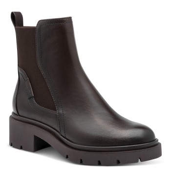TAMARIS 1-25425-47-304 MOCCA 