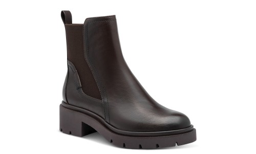 TAMARIS 1-25425-47-304 MOCCA 